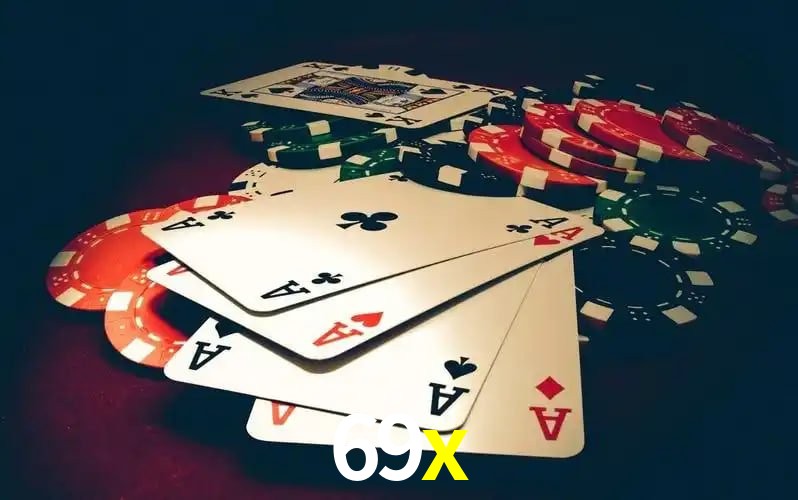 69x Brasília - Betting Features