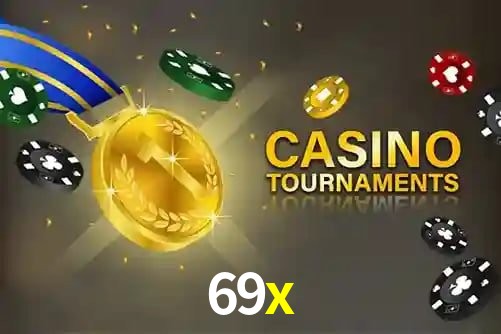 69x - App Features