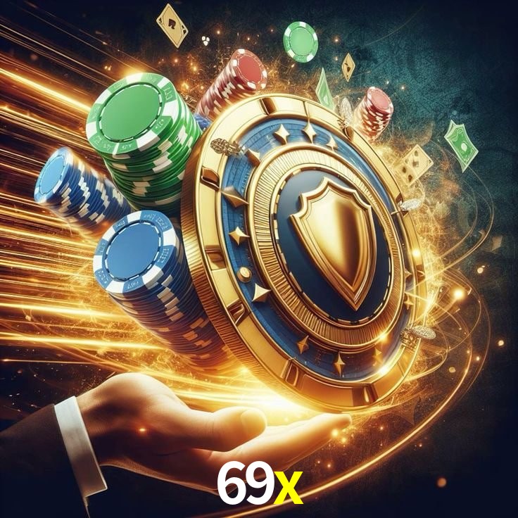 69x Curitiba - Live Betting