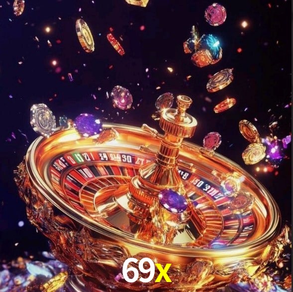 69x - User Statistics