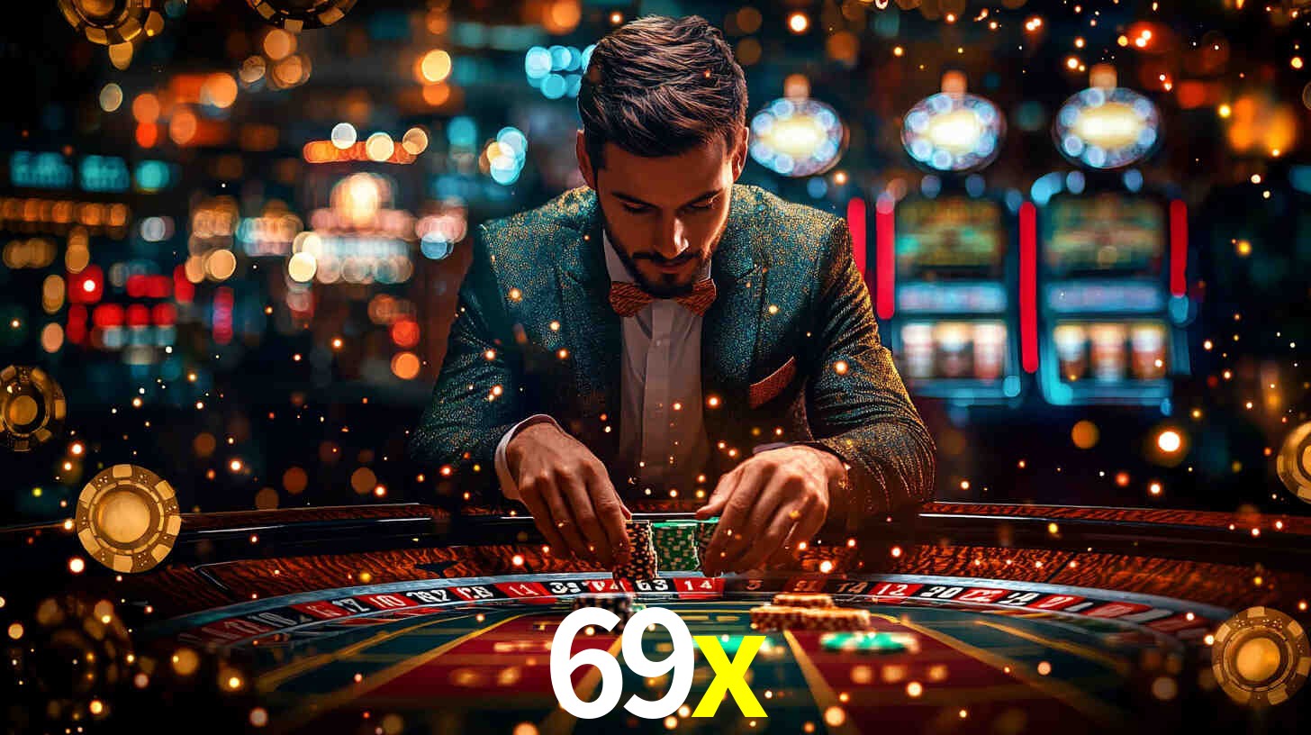 Programa VIP 69x
