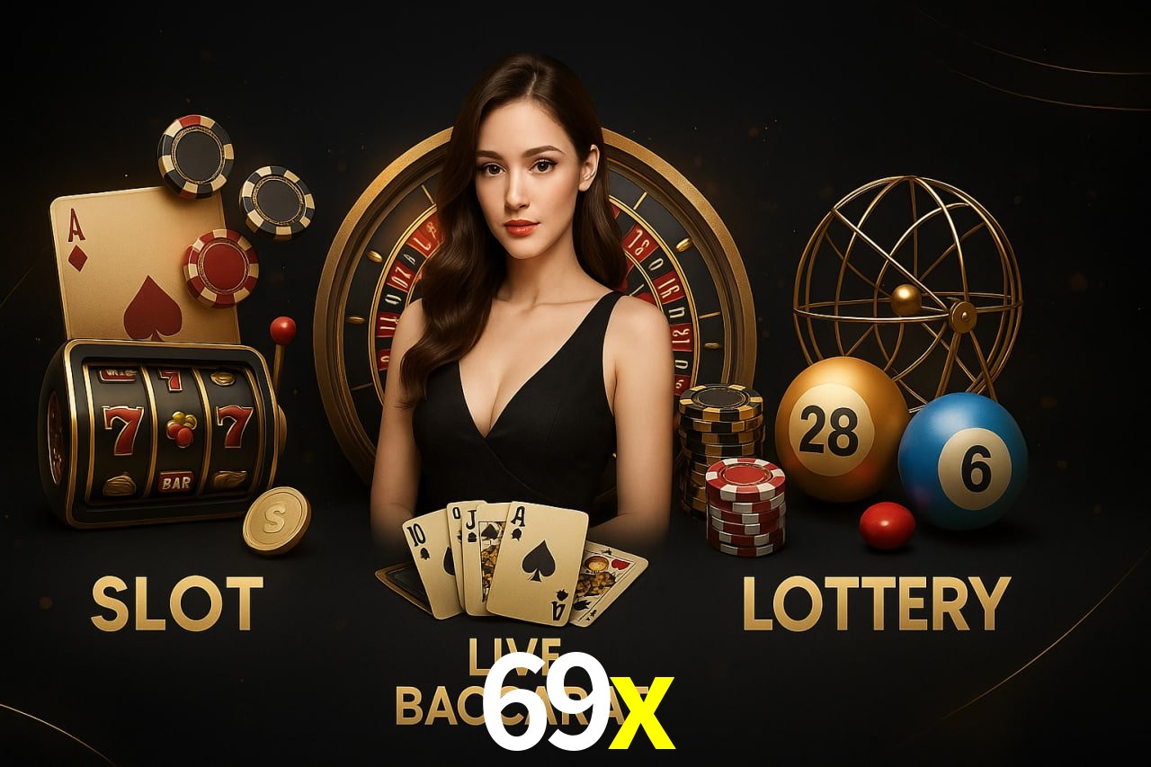 69x Belo Horizonte - Promo Tips