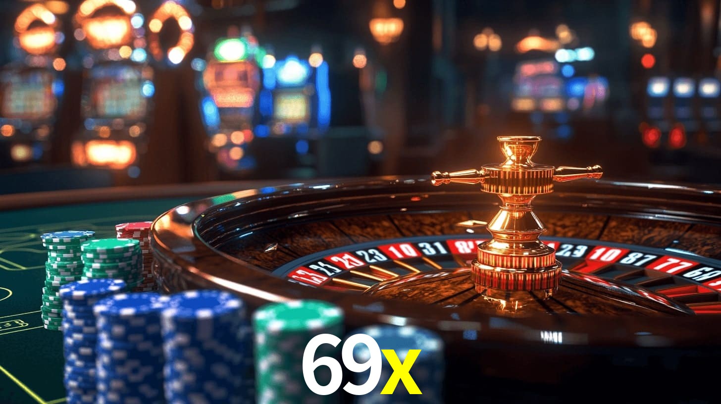 69x,69x.com