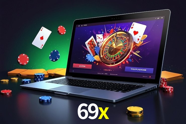 69x Belo Horizonte - Payments