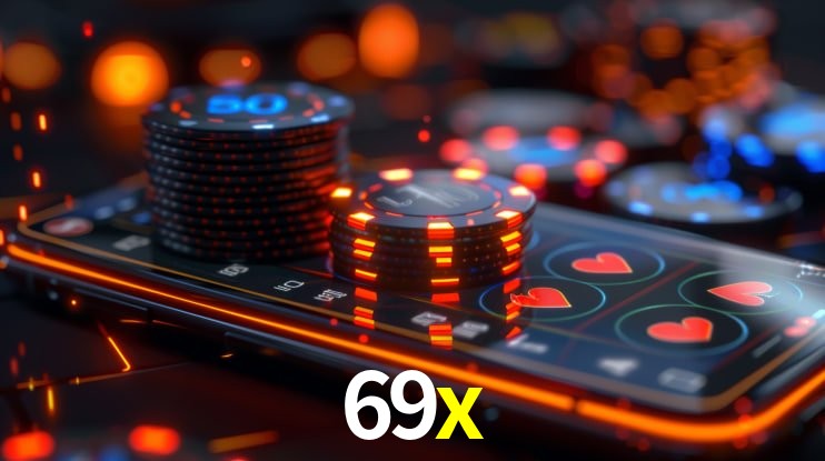 Games Directory 69x