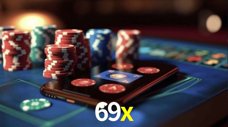 Ofertas Exclusivas 69x